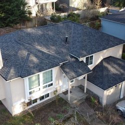 Platinum Home Exteriors