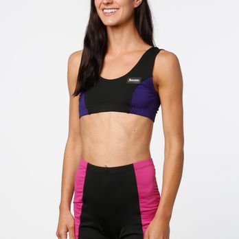 Aeroskin Worldwide - Sporting Goods Near Me - San Francisco, California Aeroskin Worldwide - Sporting Goods Near Me - San Francisco, California