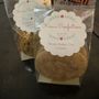 Photo of Kim's Confections