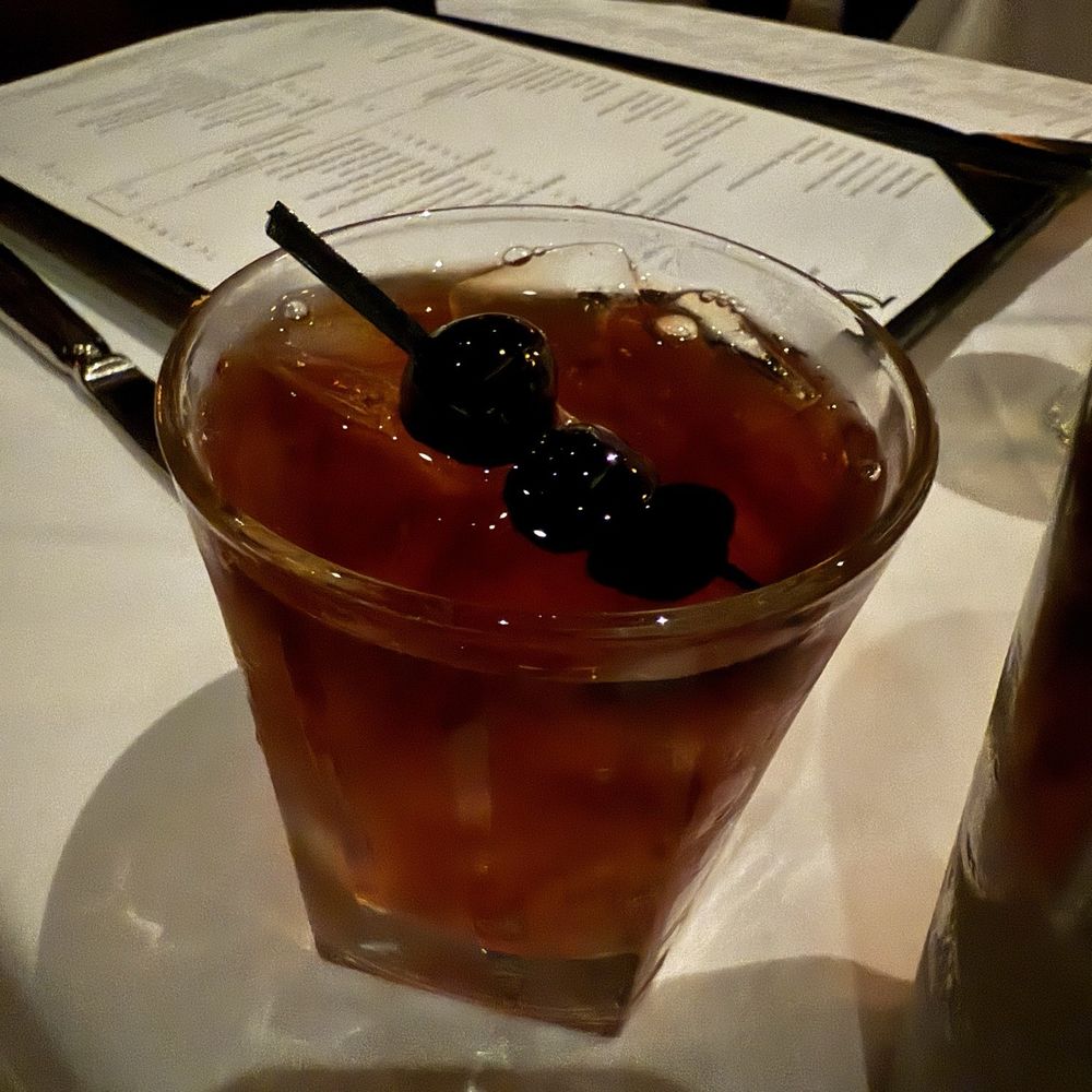Mastro's Steakhouse - Steakhouses Near Me - Washington, DC, District of Columbia Mastro's Steakhouse - Steakhouses Near Me - Washington, DC, District of Columbia