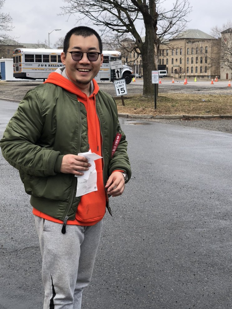 J & S RELIANCE DRIVING SCHOOL Updated September 2024 24 Photos