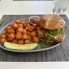 Seacrest Restaurant and Terrace gift card