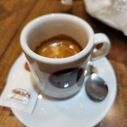 Mauri
