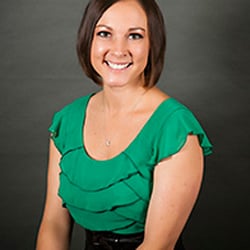Florida Eye Specialists - San Marco - Dr. Riordan