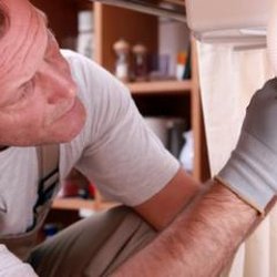 Elliott & Bradley Plumbing