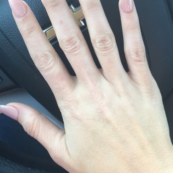 Elite Nails - Exactly what I asked for - Nail Salons Near Me - San Diego, California Elite Nails - Exactly what I asked for - Nail Salons Near Me - San Diego, California