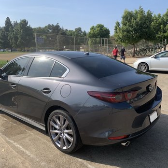 Magic Auto Body - Body Shops Near Me - Sylmar, California