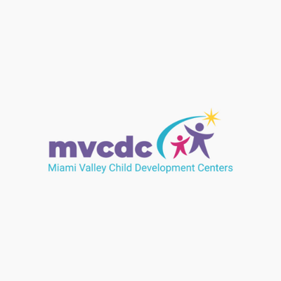 Miami Valley Child Development Centers