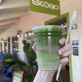 Lafayette Scoop - Ice Cream & Frozen Yogurt Near Me - Lafayette, California Lafayette Scoop - Ice Cream & Frozen Yogurt Near Me - Lafayette, California