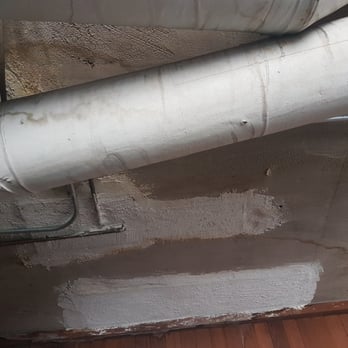 InstaBELL Home Services - Handyman Near Me - San Bruno, California InstaBELL Home Services - Handyman Near Me - San Bruno, California