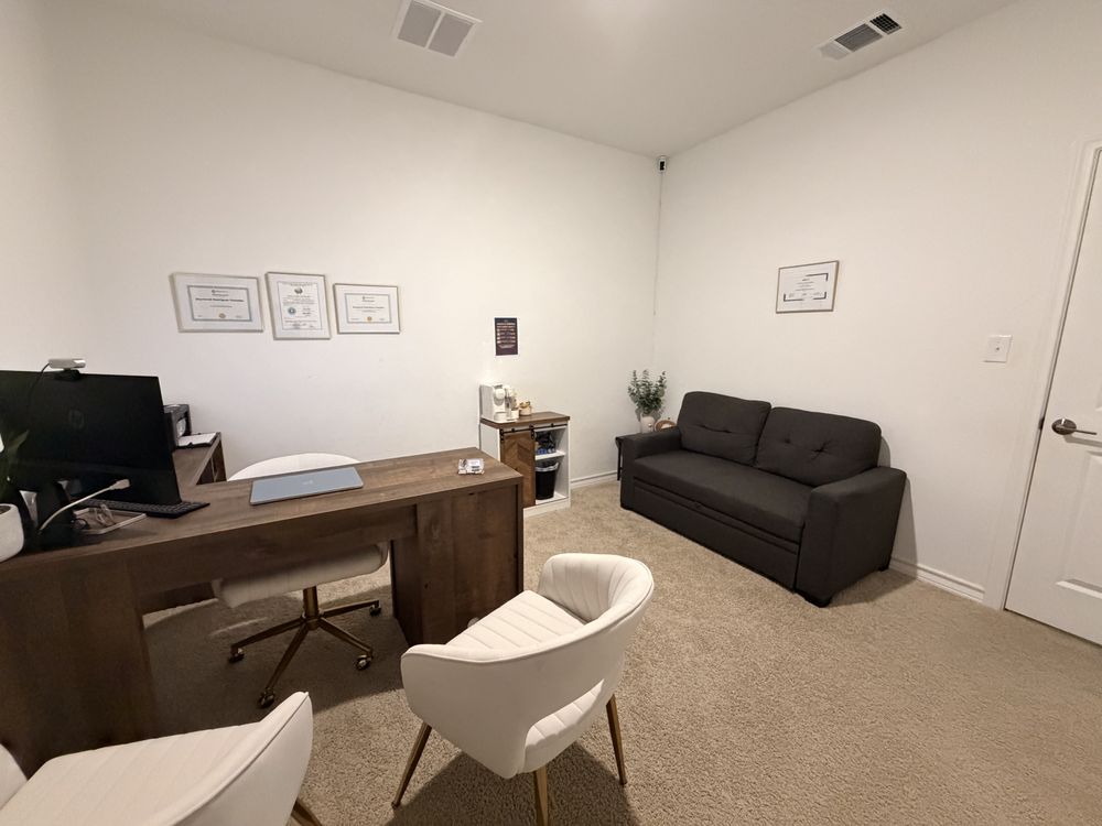 Gonzalez Services - immigration attorney in Hutto, TX