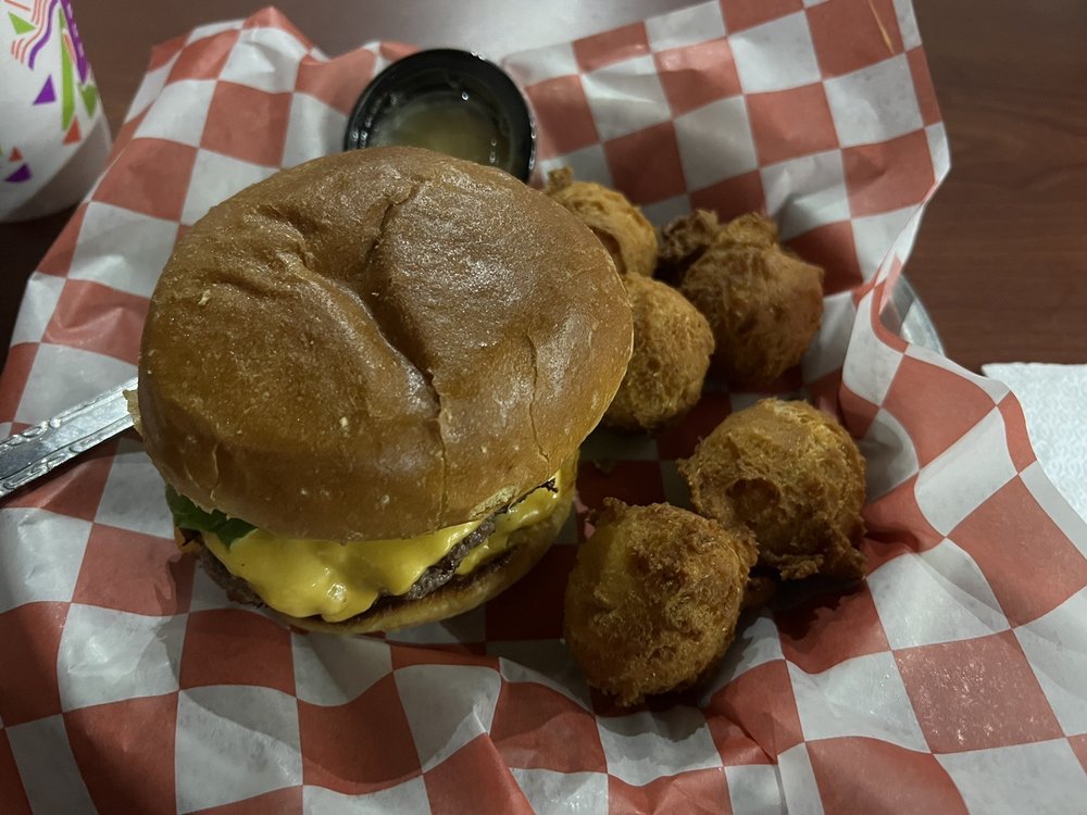 FAT DADDY’S BBQ 17 Photos & 43 Reviews Barbeque 115H Hampton Ave