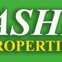 Ashi Property Management