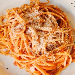 Ristorante Casalta