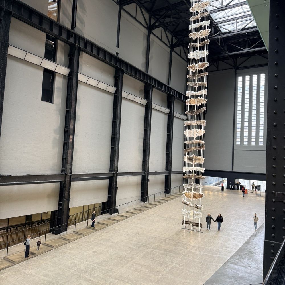 Tate Modern - Art Museums Near Me - London, XGL Tate Modern - Art Museums Near Me - London, XGL