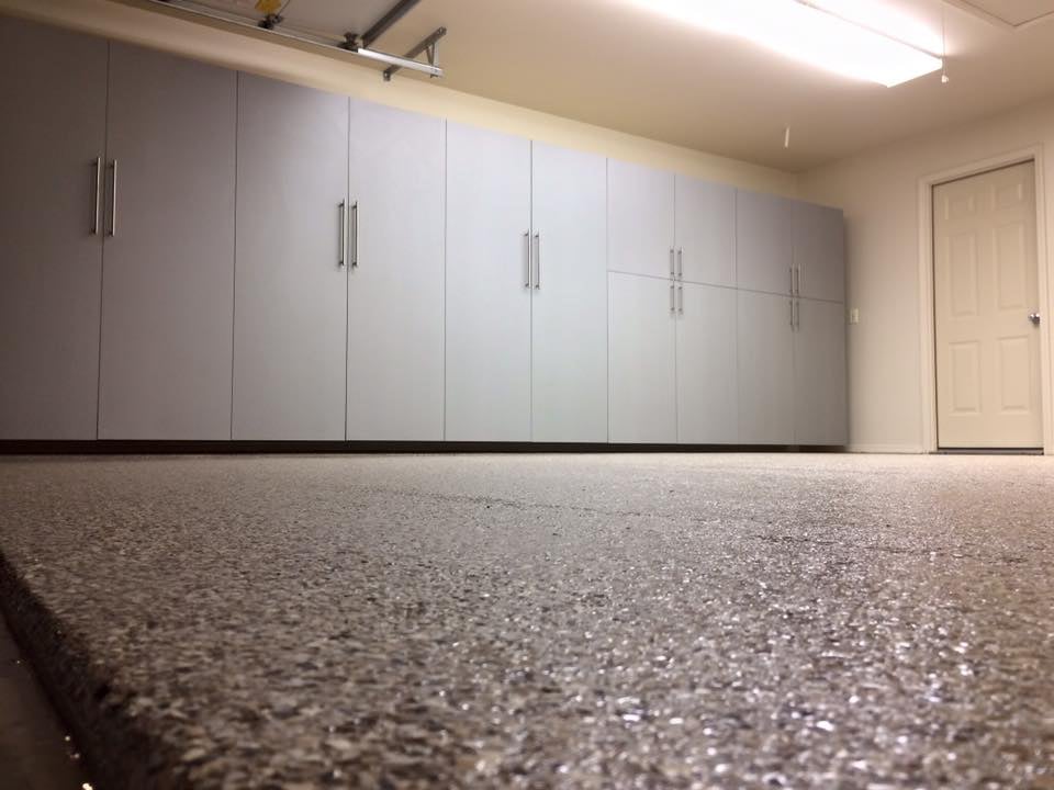 LUBBOCK ULTIMATE GARAGE SYSTEMS Updated June 2024 48 Photos 10410