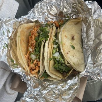 Taqueria La Doña - Mexican Near Me - Nashua, New Hampshire Taqueria La Doña - Mexican Near Me - Nashua, New Hampshire