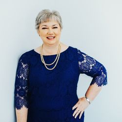 Alexandria Danilovitch, Realtor, Coldwell Banker Tomlinson