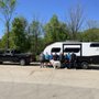 Photo of Meyer's Mentor RV