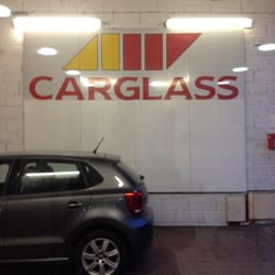Carglass