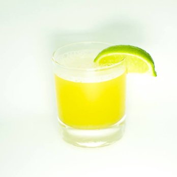 Les Baux de Paris - Cocktail Bars Near Me - Paris, 75 Les Baux de Paris - Cocktail Bars Near Me - Paris, 75