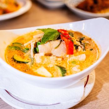 Bangkok West - Thai Near Me - Aptos, California Bangkok West - Thai Near Me - Aptos, California