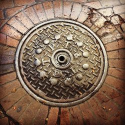 Overlooked Art Tour in Seattle gift card