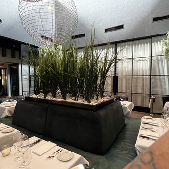 Ocean 44 - Seafood Near Me - Scottsdale, Arizona Ocean 44 - Seafood Near Me - Scottsdale, Arizona