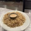 Kohana Asian Restaurant gift card