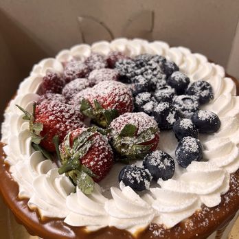 The Ultimate Bakery - Tres Leches Cake 12-24-2024 - Bakeries Near Me - Lindenhurst, New York The Ultimate Bakery - Tres Leches Cake 12-24-2024 - Bakeries Near Me - Lindenhurst, New York