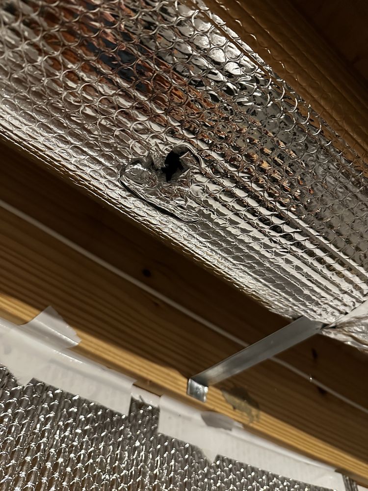 Slide of Crisafulli Bros. Plumbing & Heating Contractors