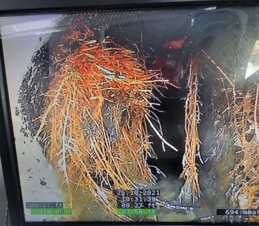 Slide of Gravitate Solutions