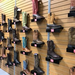 freebird chronic boots