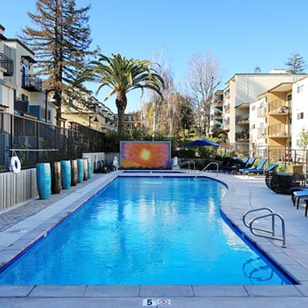 Vivere - Resort Style Pool - Apartments Near Me - Los Gatos, California Vivere - Resort Style Pool - Apartments Near Me - Los Gatos, California