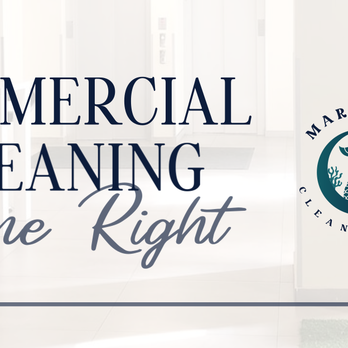 MarMaids Cleaning - Office Cleaning Near Me MarMaids Cleaning - Office Cleaning Near Me