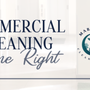 MarMaids Cleaning