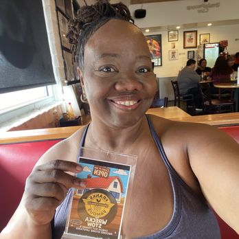 Frank's Famous Chicken & Waffles - Great Place,friendly owner - Soul Food Near Me - Albuquerque, New Mexico Frank's Famous Chicken & Waffles - Great Place,friendly owner - Soul Food Near Me - Albuquerque, New Mexico