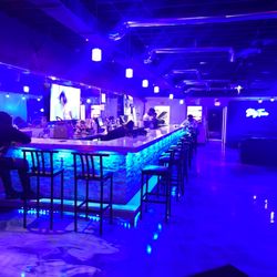 Club Toxic