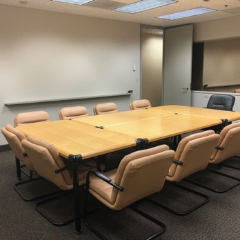 Herron Associates - Focus Group room - Marketing Near Me - Tampa, Florida Herron Associates - Focus Group room - Marketing Near Me - Tampa, Florida