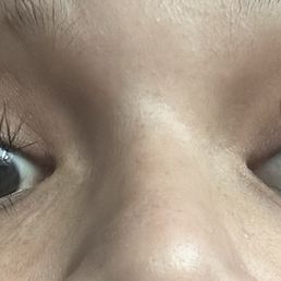 This is what a " volume whispy" cat eye will get you. Paid $145. They look sparse. Tech not friendly.