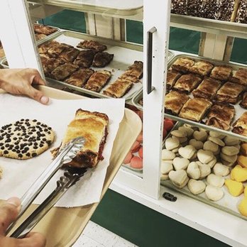 Artemio's Bakery - Bakeries Near Me - Chicago, Illinois
