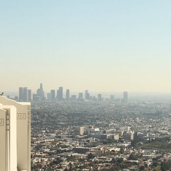 Griffith Observatory - Observatories Near Me - Los Angeles, California Griffith Observatory - Observatories Near Me - Los Angeles, California
