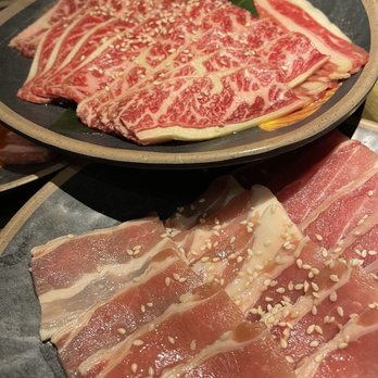 Shinta Japanese BBQ - Japanese Near Me - Richmond Hill, Ontario Shinta Japanese BBQ - Japanese Near Me - Richmond Hill, Ontario