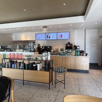 Starbucks - Coffee & Tea Near Me - Eastvale, California Starbucks - Coffee & Tea Near Me - Eastvale, California