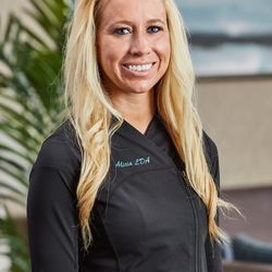 Orono Dental Care