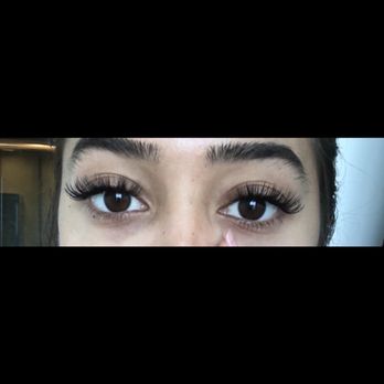 Lashes By Wendy - Eyelash Service Near Me - Sunrise, Florida