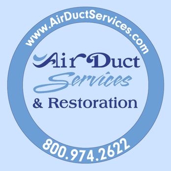 Air Duct Services & Restoration - Damage Restoration Near Me - Braintree, Massachusetts Air Duct Services & Restoration - Damage Restoration Near Me - Braintree, Massachusetts