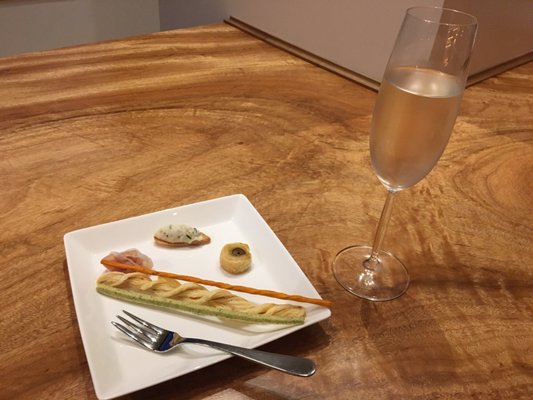 Shima Kanko Hotel The Bay Suites by null