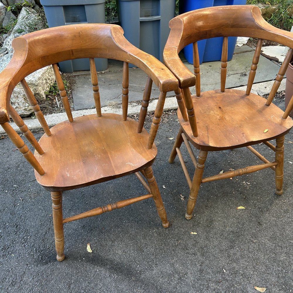 TOP 10 BEST Antique Appraisal near Guilford, CT - Updated 2026 - Yelp