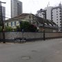 Photo of Educandário Nossa Senhora de Lourdes
